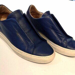 Axel Arigato Clean 360 Slip On